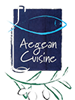 Aegean Cuisine