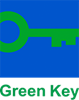  Green Key