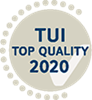 Tui Top Quality 2020