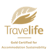 Travel Life Gold