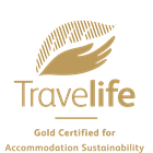 Travel Life Gold