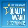 Quality Award 2023