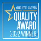 Quality Award 2023