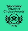 Tripadvisor 2025