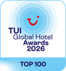 TUI Top 100